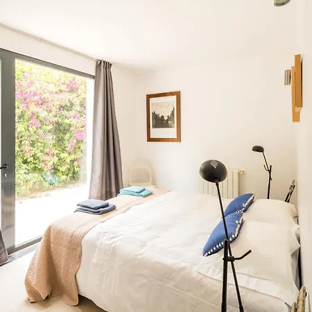 Meco Beach House فيلة